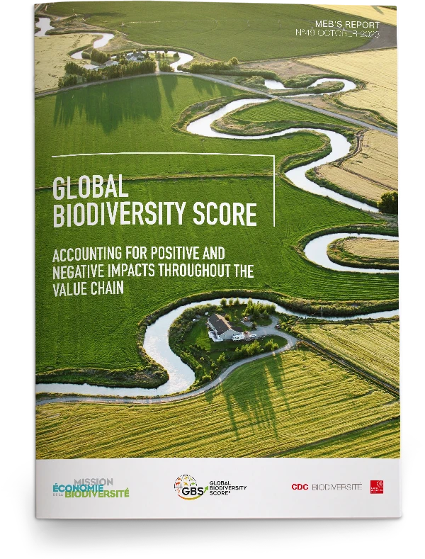 global-biodiversity-score_accounting